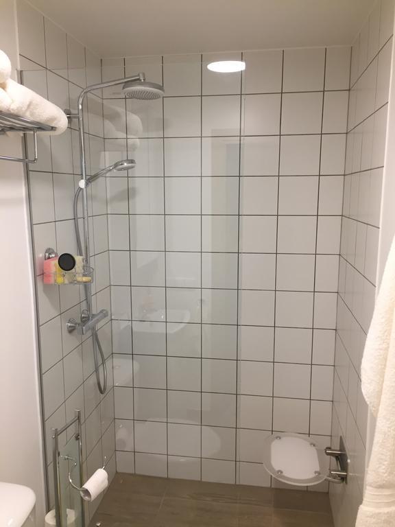 Apartament Maluno Паланга Екстер'єр фото